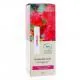 HAUT-SEGALA Huile de ricin BIO flacon 50 ml - Illustration n°1