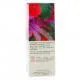 HAUT-SEGALA Huile de ricin BIO flacon 50 ml - Illustration n°2