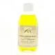 HAUT-SEGALA Huile végétale d'amande douce bio 250ml - Illustration n°1