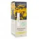 HAUT-SEGALA Huile végétale d'Arnica BIO flacon 50 ml - Illustration n°1