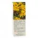 HAUT-SEGALA Huile végétale d'Arnica BIO flacon 50 ml - Illustration n°2