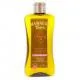 HAWAIIAN TROPIC Huile de bronzage Coconut flacon 200ml - Illustration n°1