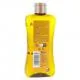 HAWAIIAN TROPIC Huile de bronzage Coconut flacon 200ml - Illustration n°2