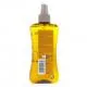 HAWAIIAN TROPIC Huile sèche protectrice SPF20 spray 200ml - Illustration n°2