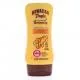 HAWAIIAN TROPIC Luminosity Protective sun lotion SPF15 Flacon 180ml - Illustration n°1