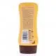 HAWAIIAN TROPIC Luminosity Protective sun lotion SPF15 Flacon 180ml - Illustration n°2