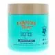 HAWAIIAN TROPIC after sun beurre corporel pot 200ml - Illustration n°1