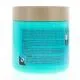 HAWAIIAN TROPIC after sun beurre corporel pot 200ml - Illustration n°2