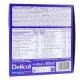 DELICAL Soupe HP/HC - Velout&eacute; de Potiron Patates douces et cr&egrave;me 4x200ml - Illustration n&deg;2