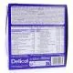 DELICAL Soupe HP/HC Velouté de légumes du Soleil 4x200ml - Illustration n°2