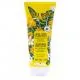 HEI POA Crème corps nourissante au monoï de Tahiti 200ml - Illustration n°1