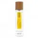 HEI POA Eau de toilette Tr&eacute;sor de Polyn&eacute;sie Spray 50ml - Illustration n&deg;1