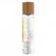 HEI POA Eau de toilette Tr&eacute;sor de Polyn&eacute;sie Spray 50ml - Illustration n&deg;2