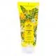 HEI POA Gel douche monoï de Tahiti 200ml - Illustration n°1