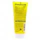 HEI POA Gel douche monoï de Tahiti 200ml - Illustration n°2