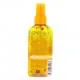 HEI POA Huile solaire monoï moyenne protection SPF15 - Illustration n°2