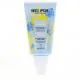 HEI POA Lait apr&egrave;s soleil mono&iuml; de tahiti spray 150ml - Illustration n&deg;1