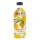 HEI POA Mono&iuml; Collection - Majestueux de Tahiti 100ml - Illustration n&deg;1