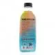 HEI POA Mono&iuml; Collection Sunset Flower 100ml - Illustration n&deg;2