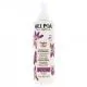 HEI POA Perfect Curl - Crème-En-Soin Nutri Boucles 250ml - Illustration n°1