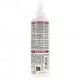 HEI POA Perfect Curl - Crème-En-Soin Nutri Boucles 250ml - Illustration n°2