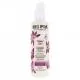 HEI POA Perfect Curl - Eau-En-Soin Activatrice Boucles 200ml - Illustration n°1