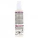 HEI POA Perfect Curl - Eau-En-Soin Activatrice Boucles 200ml - Illustration n°2