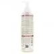 HEI POA Perfect Curl - Gel&eacute;e Coiffante D&eacute;finition Boucles 250ml - Illustration n&deg;2