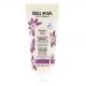 HEI POA Perfect Curl - Masque Baume Démêlant Nutri Boucles - Illustration n°1