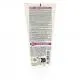 HEI POA Perfect Curl - Masque Baume Démêlant Nutri Boucles - Illustration n°2