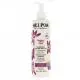 HEI POA Perfect Curl - Shampooing Sublime Boucles 250ml - Illustration n°1