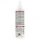 HEI POA Perfect Curl - Shampooing Sublime Boucles 250ml - Illustration n°2