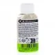 HEI POA Pur mono&iuml; de tahiti aux fleurs de tiar&eacute; 30ml - Illustration n&deg;2