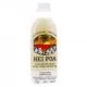 HEI POA Pur mono&iuml; de tahiti coco flacon 100ml - Illustration n&deg;1