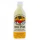 HEI POA Pur mono&iuml; de tahiti frangipanier flacon 100ml - Illustration n&deg;1