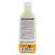 HEI POA Pur mono&iuml; de tahiti frangipanier flacon 100ml - Illustration n&deg;2