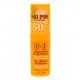 HEI POA Stick lèvres solaire SPF50 4g stick lèvre - Illustration n°1