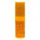 HEI POA Stick lèvres solaire SPF50 4g stick lèvre - Illustration n°2
