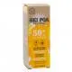 HEI POA Stick solaire visage SPF50+ eco-recharge 15g - Illustration n°1