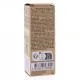 HEI POA Stick solaire visage SPF50+ eco-recharge 15g - Illustration n°2
