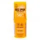 HEI POA Stick solaire visage SPF50+ stick 15g - Illustration n°1
