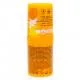 HEI POA Stick solaire visage SPF50+ stick 15g - Illustration n°2