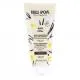 HEI POA Tahiti Detox - Après-Shampooing Doux Détoxifiant 200ml - Illustration n°1