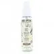 HEI POA Tahiti Detox Brume D&eacute;m&ecirc;lante 100ml - Illustration n&deg;1