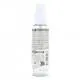 HEI POA Tahiti Detox Brume D&eacute;m&ecirc;lante 100ml - Illustration n&deg;2