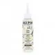 HEI POA Tahiti Detox Gelée Exfoliante 100ml - Illustration n°1