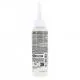 HEI POA Tahiti Detox Gelée Exfoliante 100ml - Illustration n°2