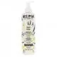HEI POA Tahiti Detox - Shampooing Doux Oxygénant 250ml - Illustration n°1