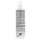 HEI POA Tahiti Detox - Shampooing Doux Oxygénant 250ml - Illustration n°2
