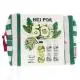 HEI POA Trousse D&eacute;couverte 50 ans - Illustration n&deg;1